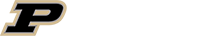 Purdue University Careers