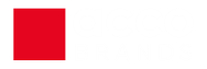 ACCO Brands