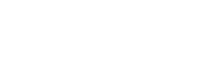 Paoli Peaks