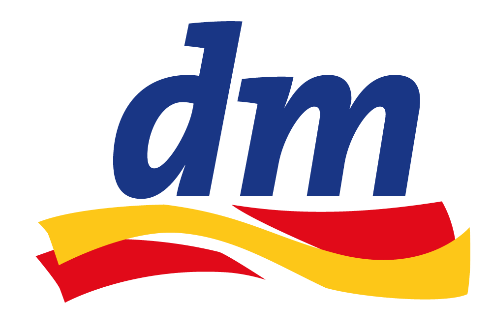 dm-Logo
