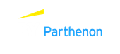 EY-Parthenon careers