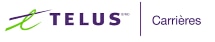 Postuler à un emploi à TELUS