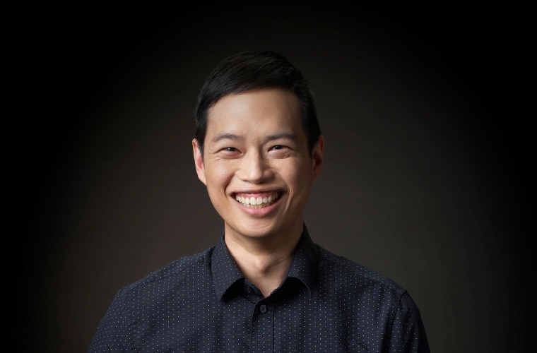 View available Customer Experience roles