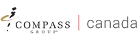 Compass Group Canada Careers