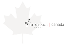 Compass Group Canada